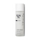 Yon-Ka Lotion PNG Yon-Ka Lotion PNG